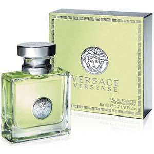 versace-versense-edt-moterims-50ml