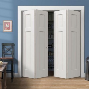 Garderobe