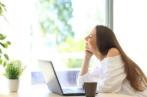 Rekuperatoriu filtrai