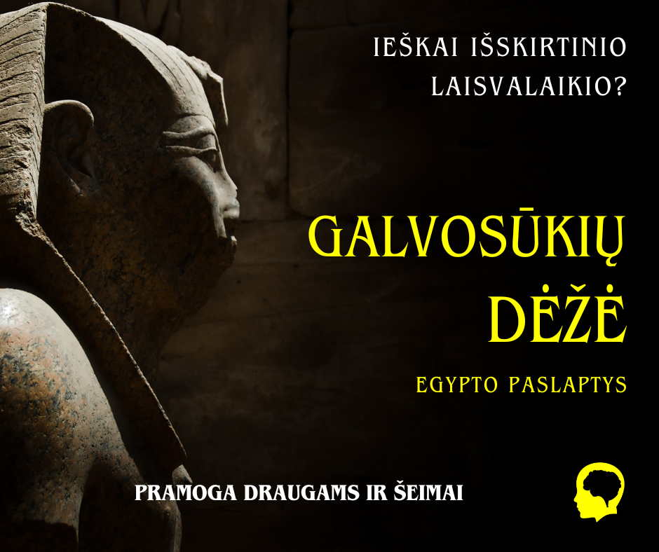 galvosukiu-dezes
