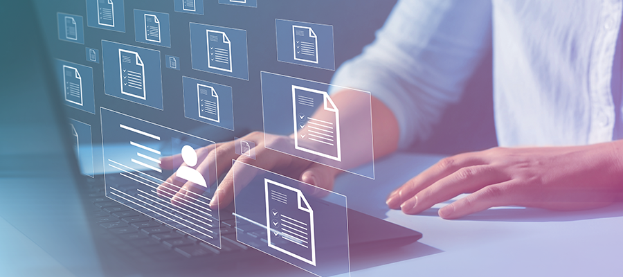 dokumentu-valdymo-sistema