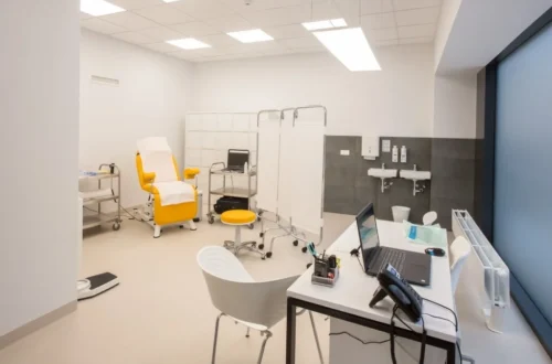 innmed-klinika