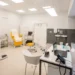 innmed-klinika