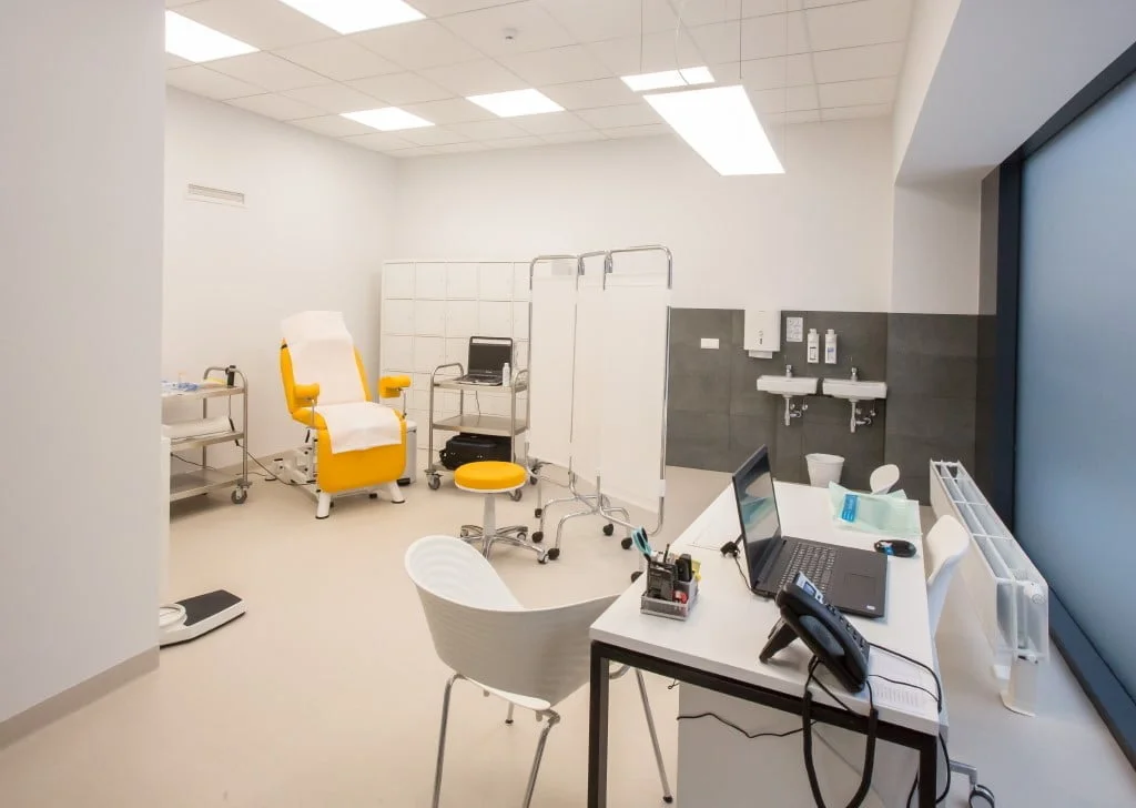 innmed-klinika